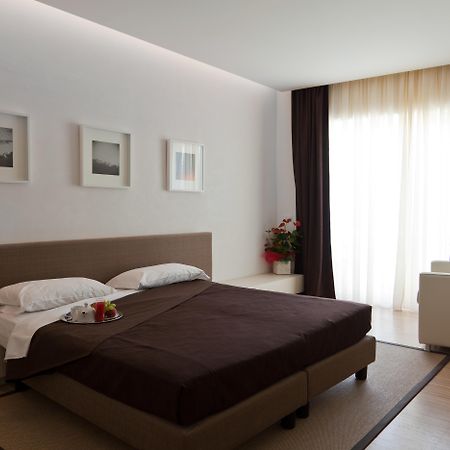 Hotel La Conchiglia Fregenae Quarto foto